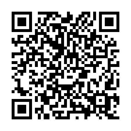 QR code for K92MUG