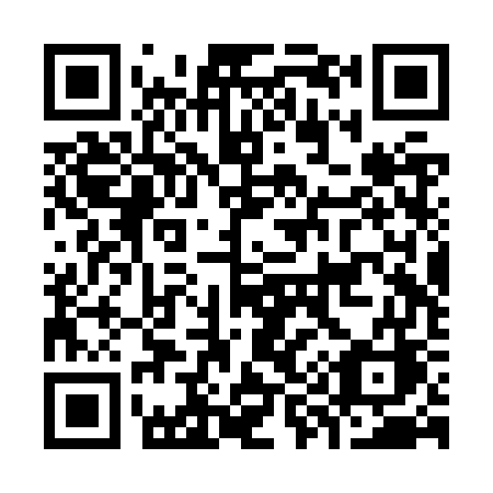 QR code for K92ZWC
