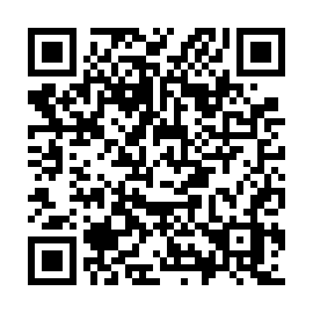 QR code for K93-FDZ