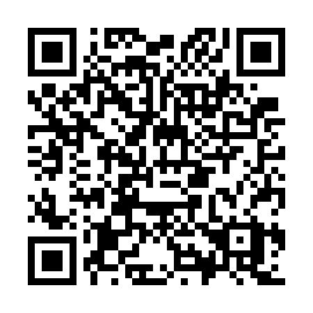 QR code for K93-GBX