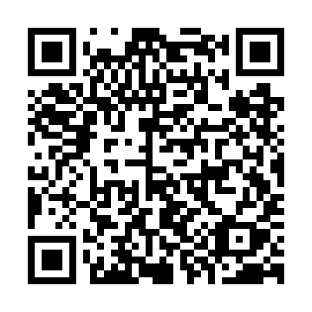 QR code for K93-GIY