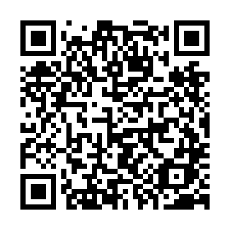 QR code for K93-NLH