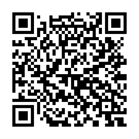 QR code for K93-ZTJ
