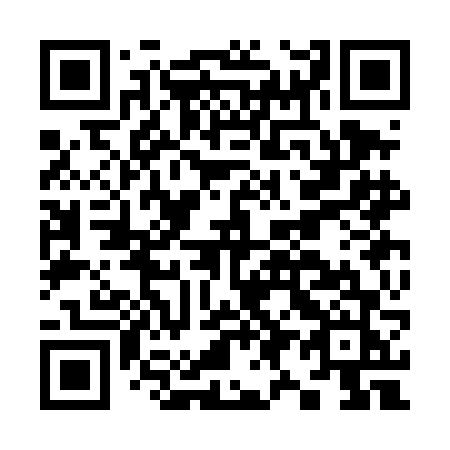 QR code for K93DFJ