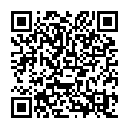 QR code for K93JBI