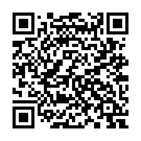 QR code for K93UIF