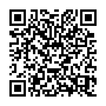 QR code for K94-CSS