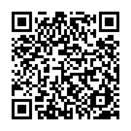 QR code for K94-EBC