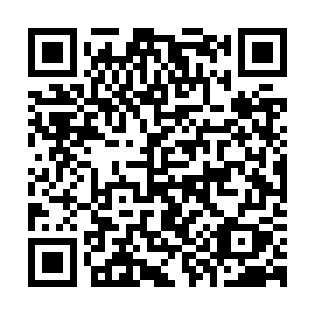 QR code for K94-JWY