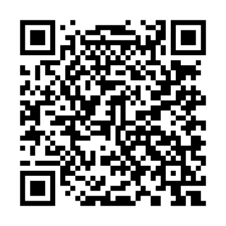 QR code for K94-LMK