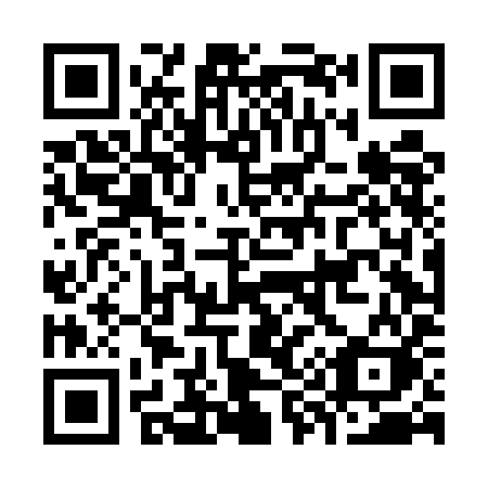 QR code for plate K94-EIK