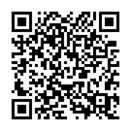 QR code for K94WWC