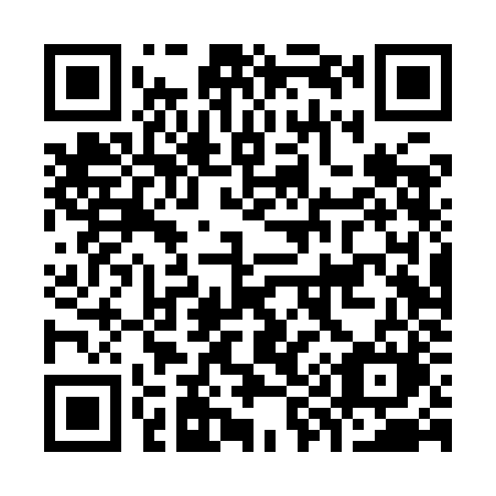 QR code for K94YJM