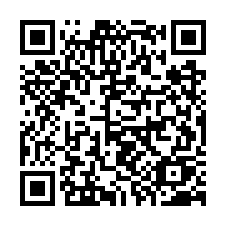 QR code for K95-GWU