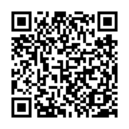 QR code for K95-VVQ