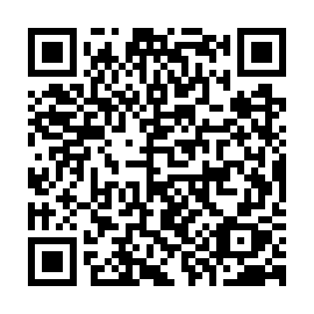 QR code for K95-WWX