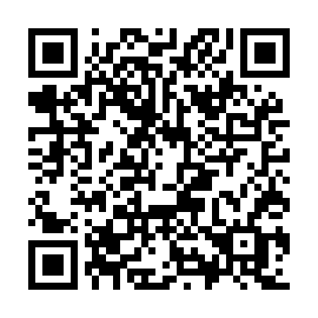 QR code for plate K95-MDF