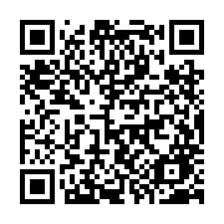 QR code for K95SMG