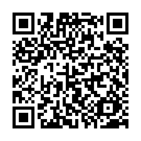 QR code for K96-ABO