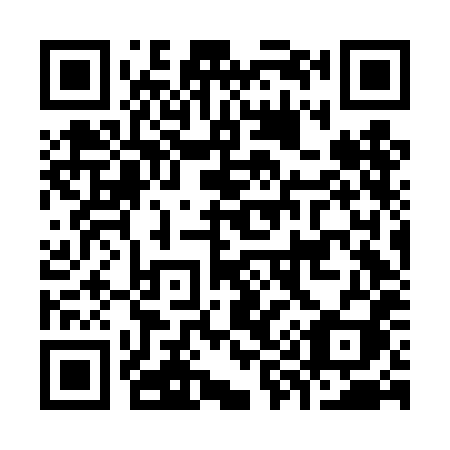 QR code for K96-DHI