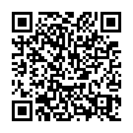 QR code for K96-GAQ