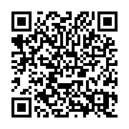 QR code for K96-IFU