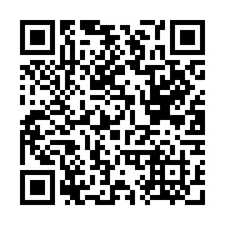 QR code for K96-KGJ