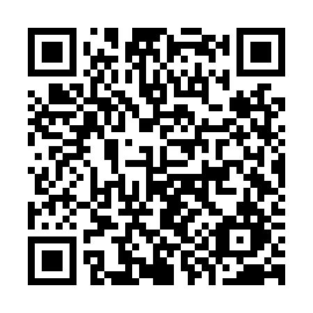 QR code for K96-LRN