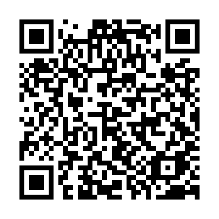 QR code for K96-OYA