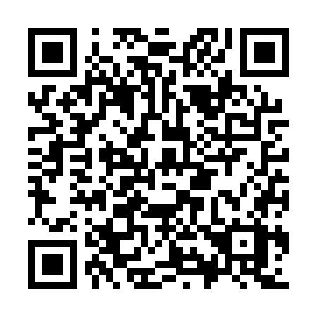 QR code for K96-QWX