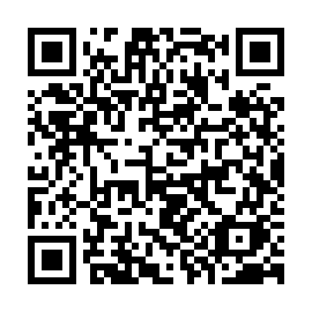 QR code for K96-XWK