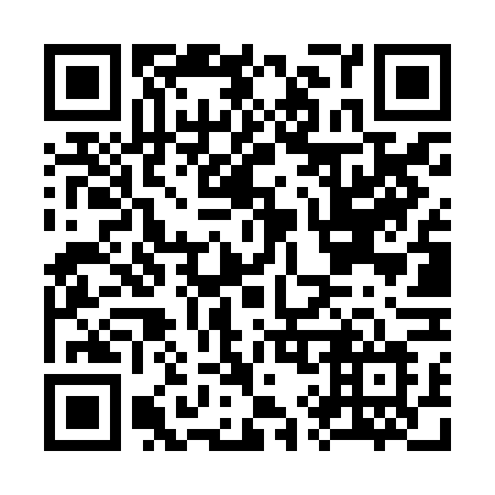 QR code for K96-ZFL