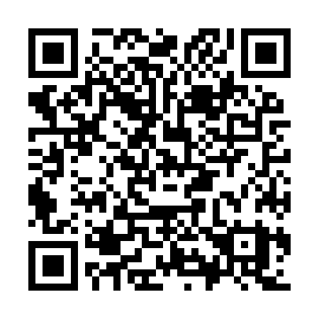 QR code for K96IZY