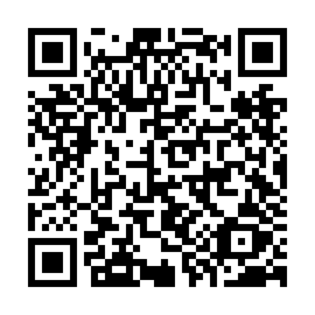 QR code for K96NJZ