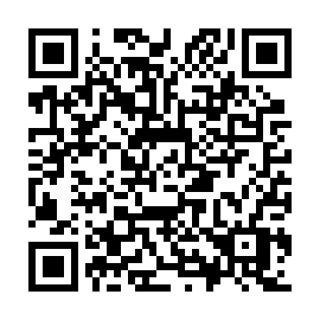QR code for plate K96-RPV