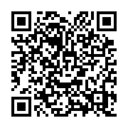 QR code for plate K96-SBZ