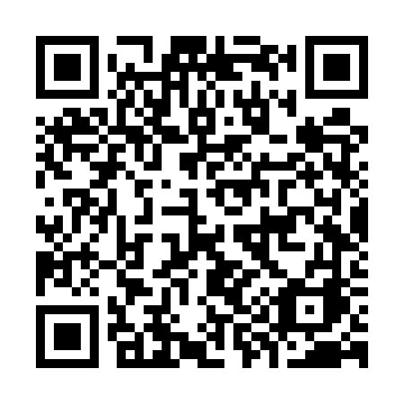 QR code for K96UVA