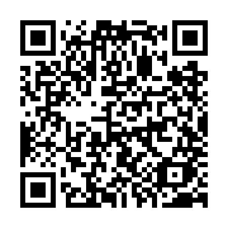 QR code for K96WMK