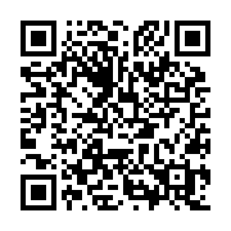 QR code for K96ZNH