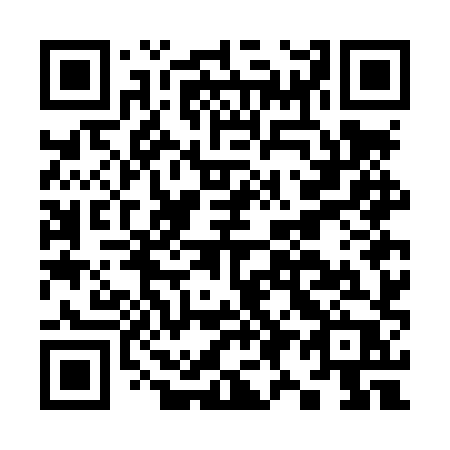 QR code for K97-LXP
