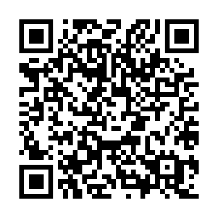 QR code for K97-PHE
