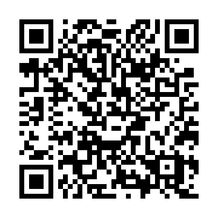 QR code for K97-VVX