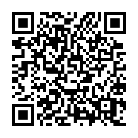 QR code for K97CYT