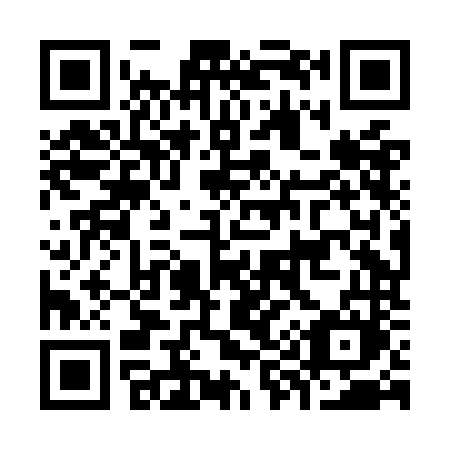QR code for K98-ONM