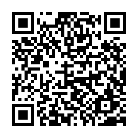 QR code for K98-XKV