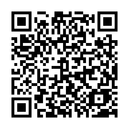 QR code for plate K98-SWE