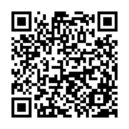 QR code for K99-LTN