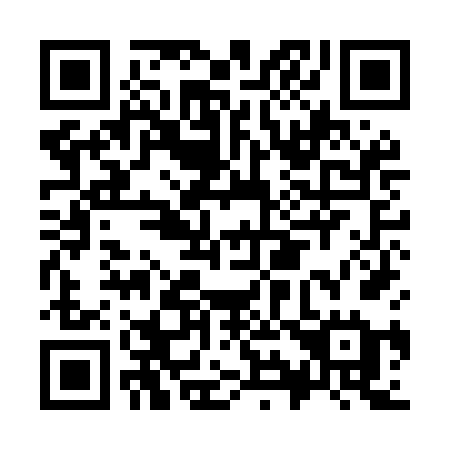 QR code for K99-MFE