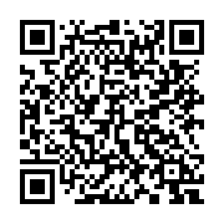 QR code for K99-ORH