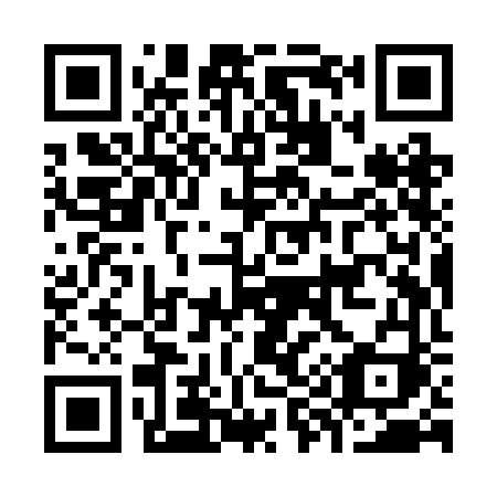 QR code for K99-RFI